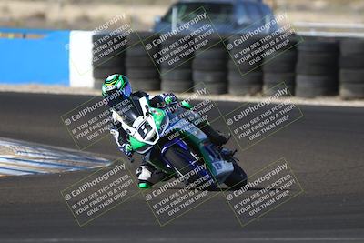 media/Oct-11-2025-CRA (Sat) [[48ae399f89]]/Races/Race 7/